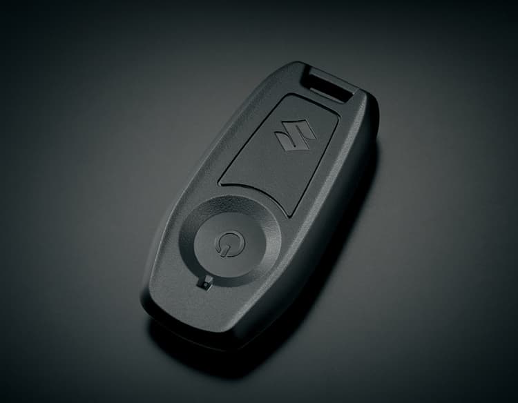 Gsx R150 Keyless GSX-R150 | SUZUKI Singapore